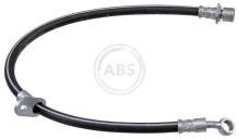 A.B.S. ALL BRAKE SYSTEMS BV. SL 1748